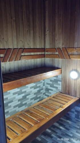 Belarusiyaning Novopolotsk shahridan jinsiy aloqa fotosuratlari