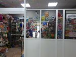 Магазин игрушек (ulitsa Golosova, 75), toys and games