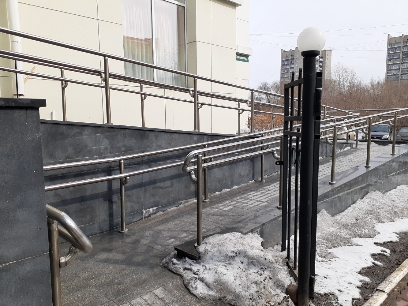 Фото Ерофей