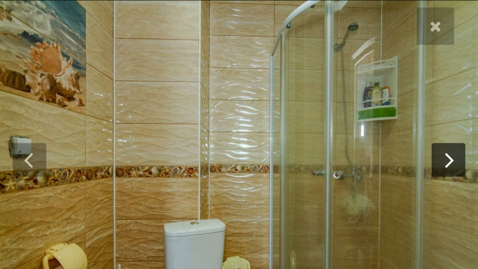 Фото Парижанка