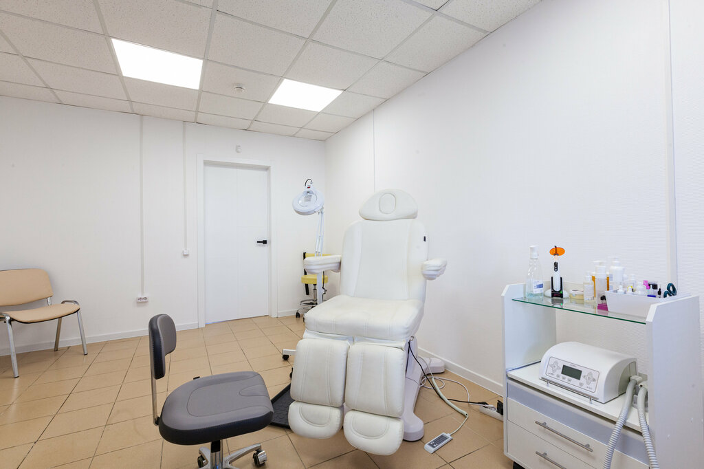 علم دراسة التربة Podology and Pedicure Center SHag vpered ، ، صورة