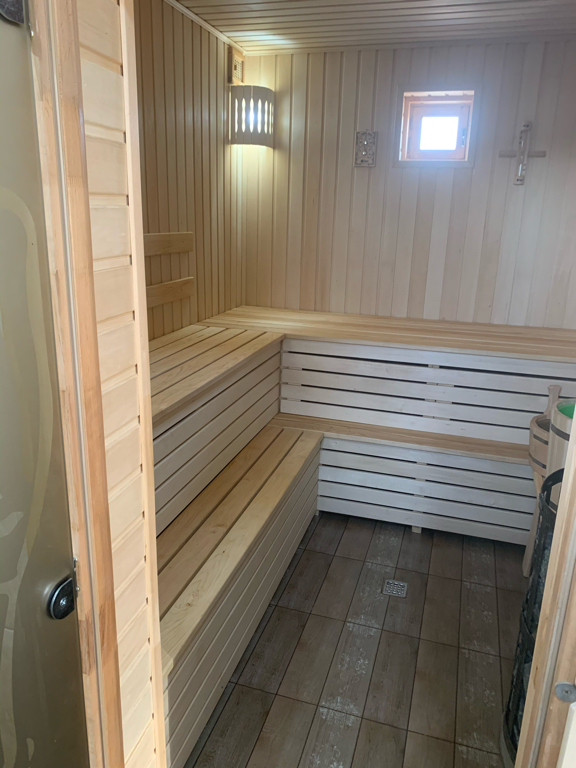 Фото У Олега