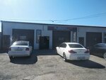 Element Tmm (mikrorayon Mys, ulitsa Kulibina, 70к1с3) ، ترميم وتنظيف السيارات