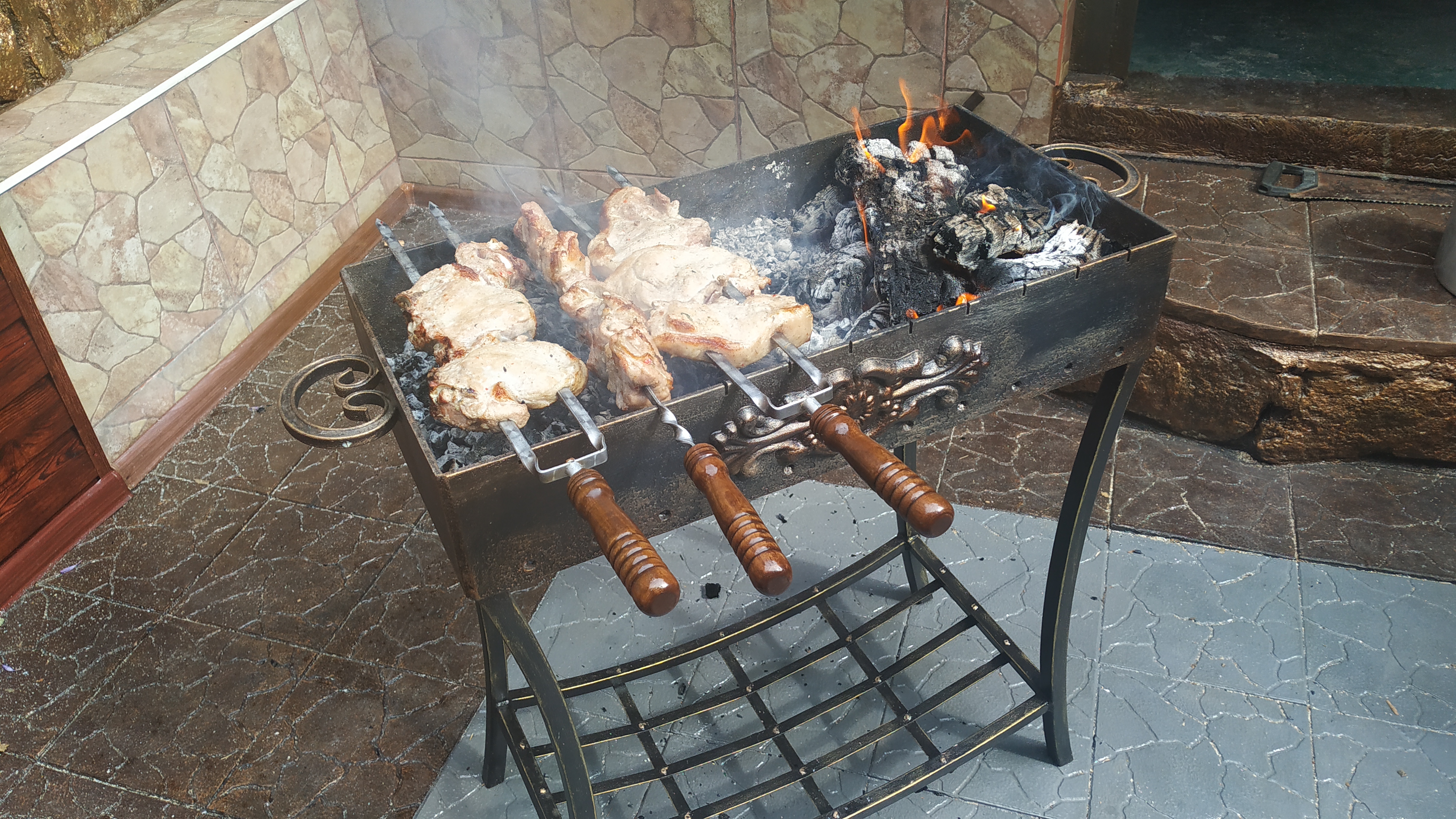 Фото Княжна Мэри