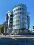 OMK (Krasnaya Street, 104), metal laminado