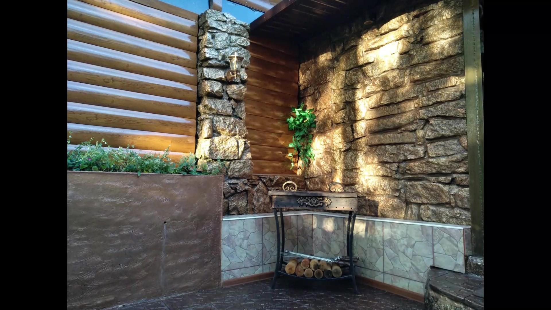 Фото Княжна Мэри