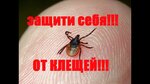 Служба дезинфекции (ulitsa Ordzhonikidze, 83), disinfection, disinsection, deratization