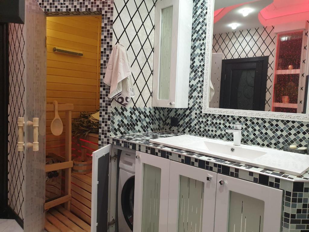 Фото Кентавр