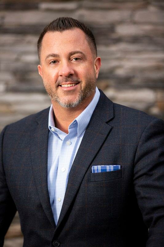 Insurance company Ken Dadd: Allstate Insurance, State of New Jersey, photo