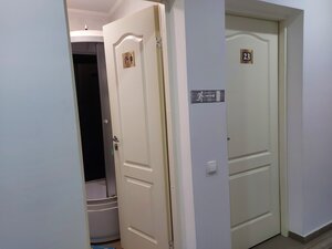 Обнинск