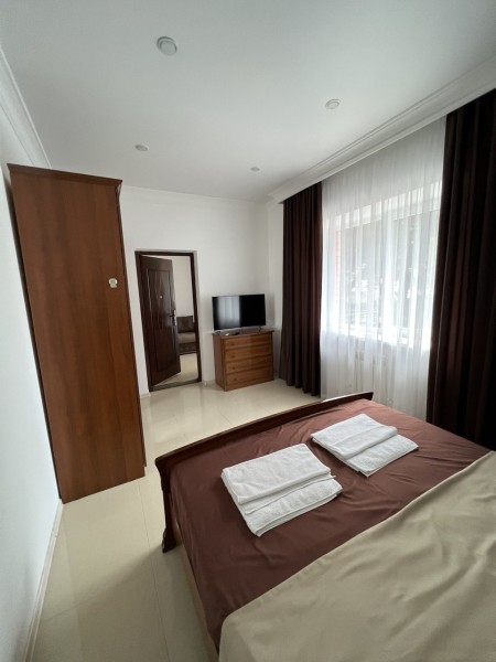 Фото Костакис