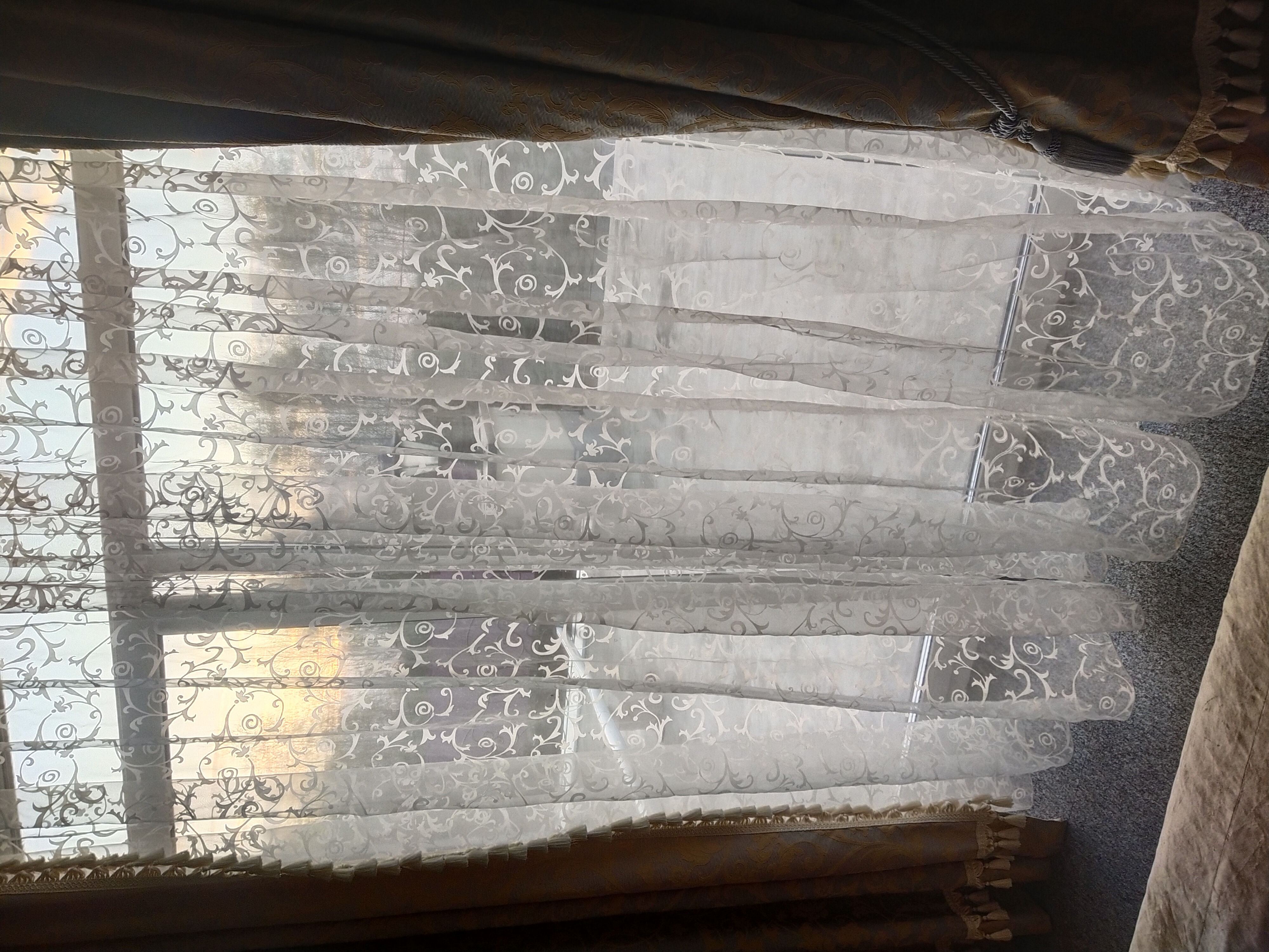 Фото Royal Palace