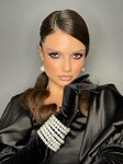 Viktoria School (ulitsa Yuliusa Fuchika, 78), training of masters for beauty salons