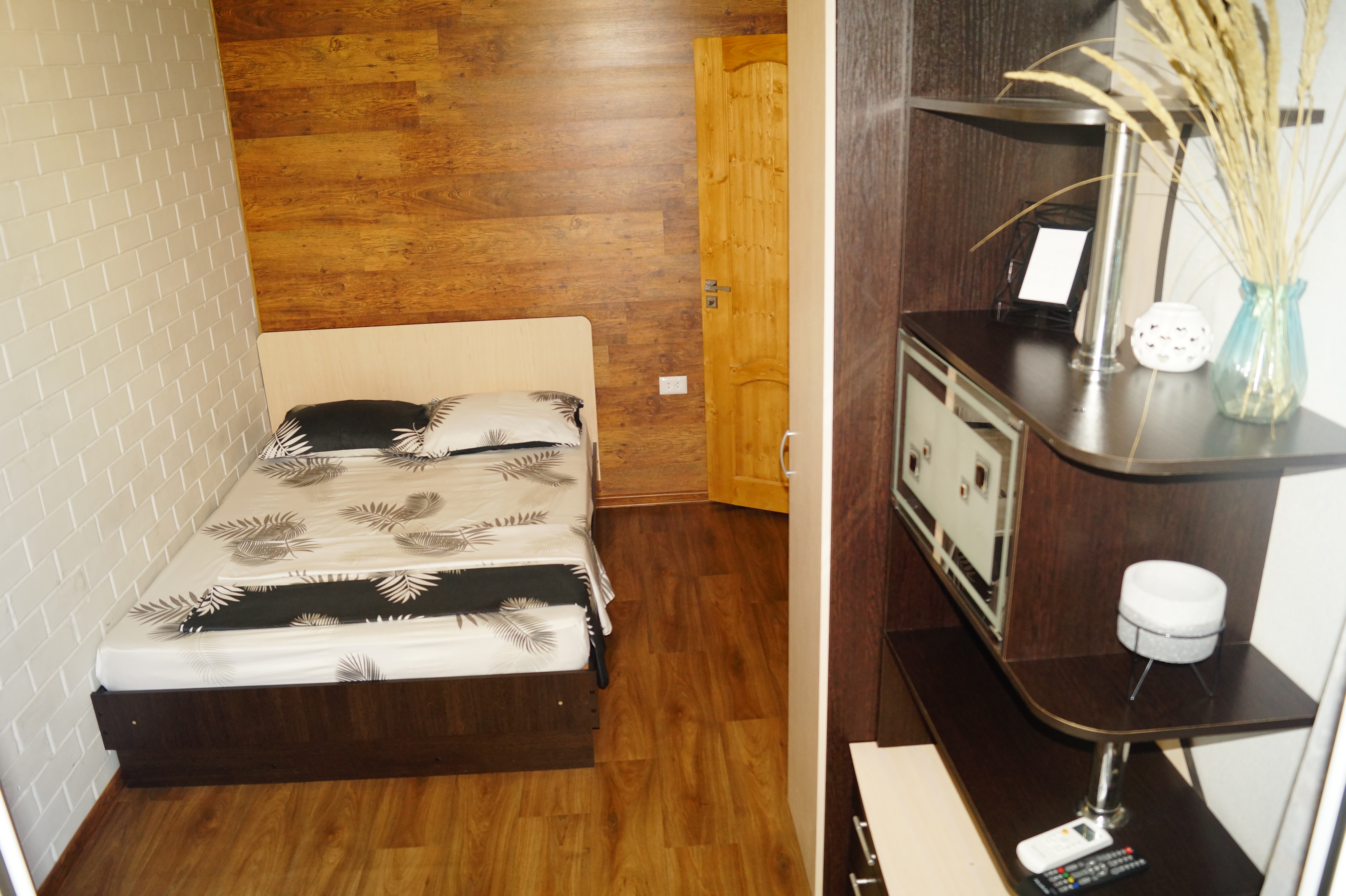 Фото Мы на море