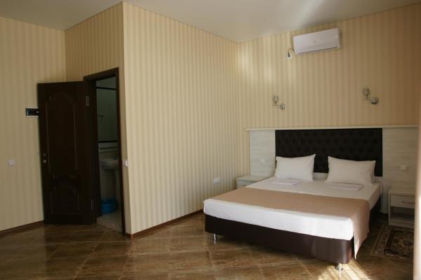 Фото Ленивый тюлень