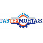 Газтехмонтаж (Мытищи, 1-й Силикатный пер., 4), бытовые услуги в Мытищах