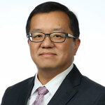 Andy Yuelei Huang, Md (Brooklyn Borough, 6th Street, 501), private practice doctors