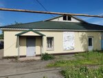 Товары для рыбалки (rabochiy posyolok Kolyshley, Zheleznodorozhny pereulok, 3), fishing gear and supplies