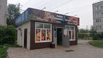 Продукты (rabochiy posyolok Srednyaya Akhtuba, Oktyabrskaya ulitsa, 95А), grocery