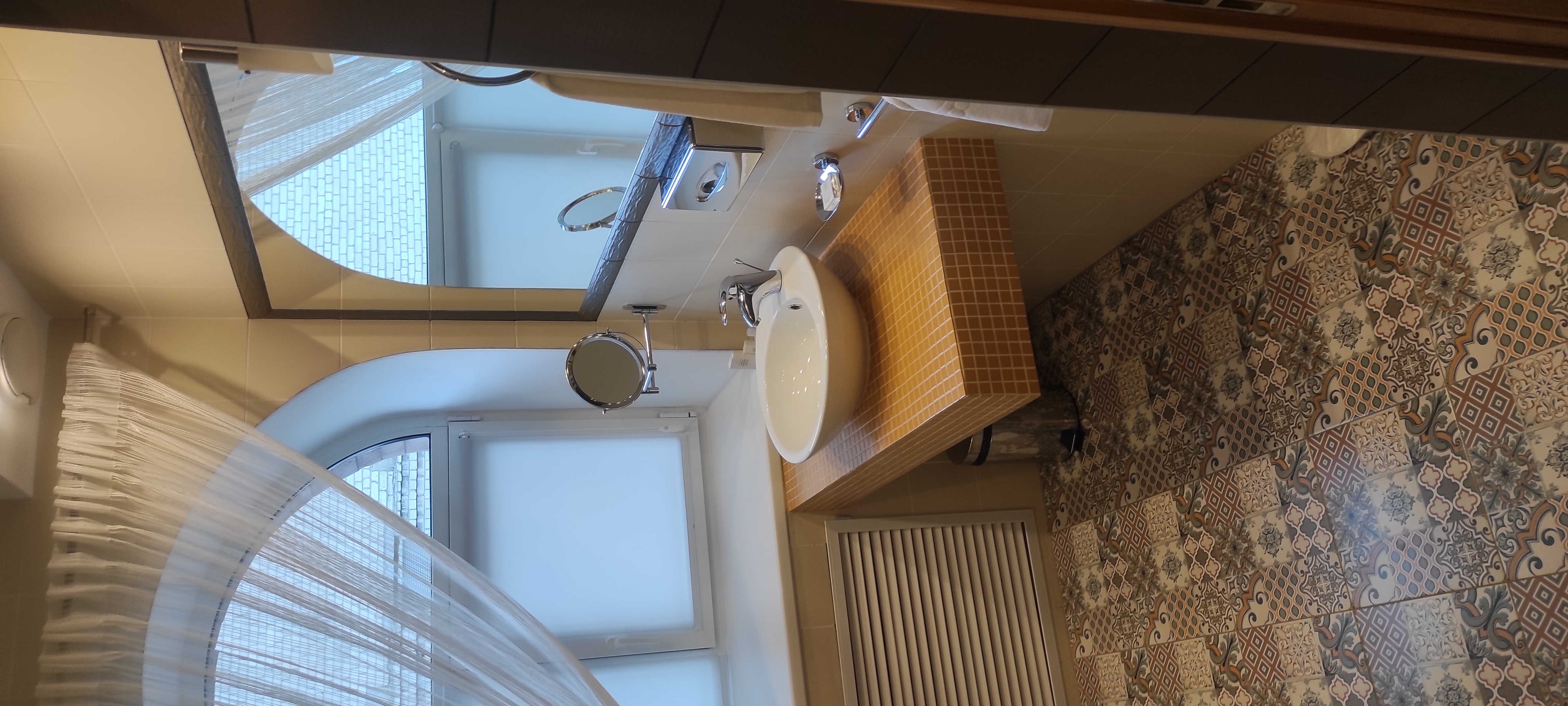 Фото Grand Hotel Perm