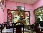 Phuong Dong (Sadovaya Street, 28-30к16), cafe