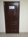 Экомед (Ostrovskogo Street, 21к2) ، إعادة التدوير