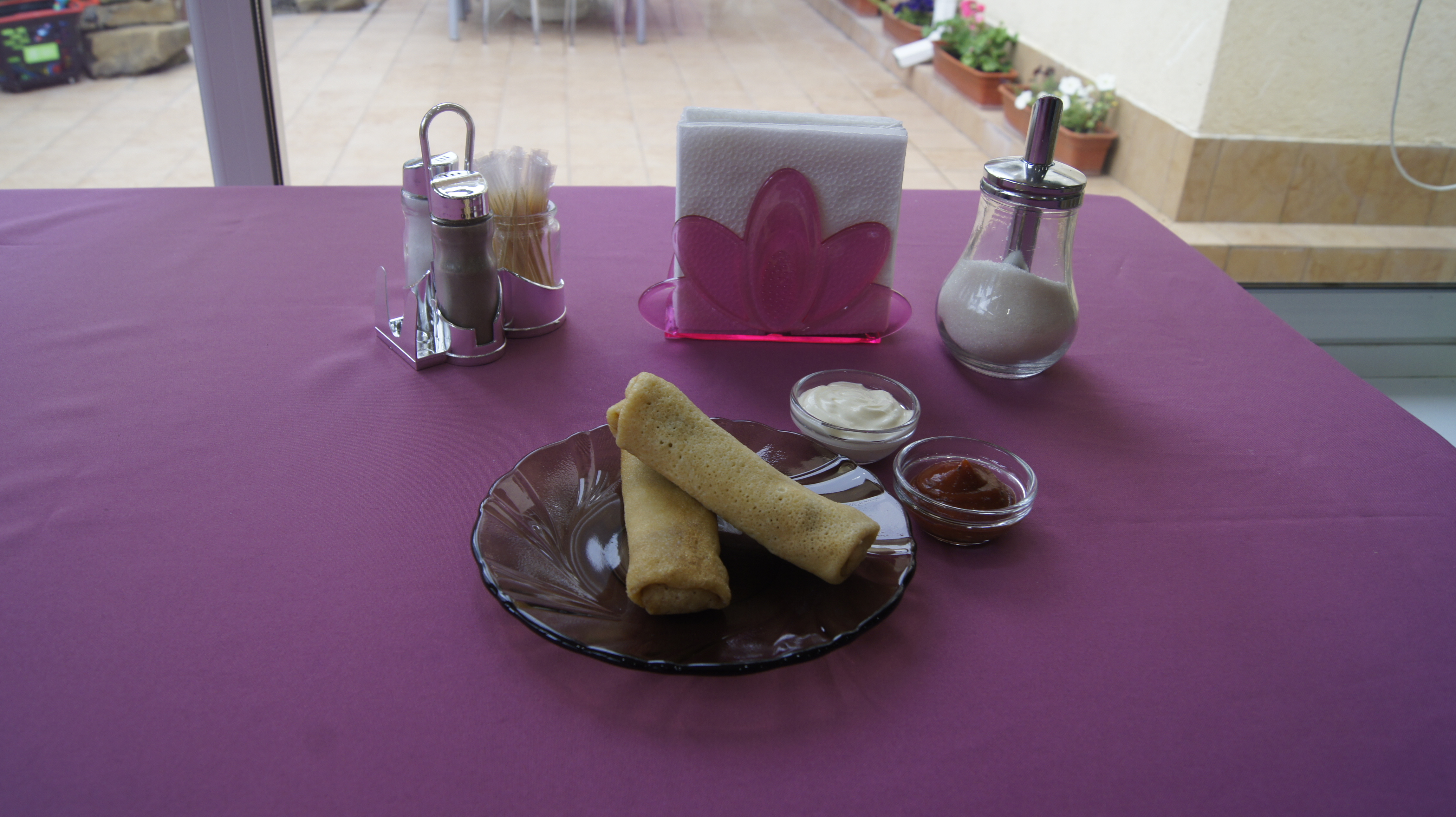 Фото Guest house Unona Family