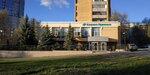 Klinika Nuriyevykh (Bratyev Kasimovykh Street, 38), medical center, clinic