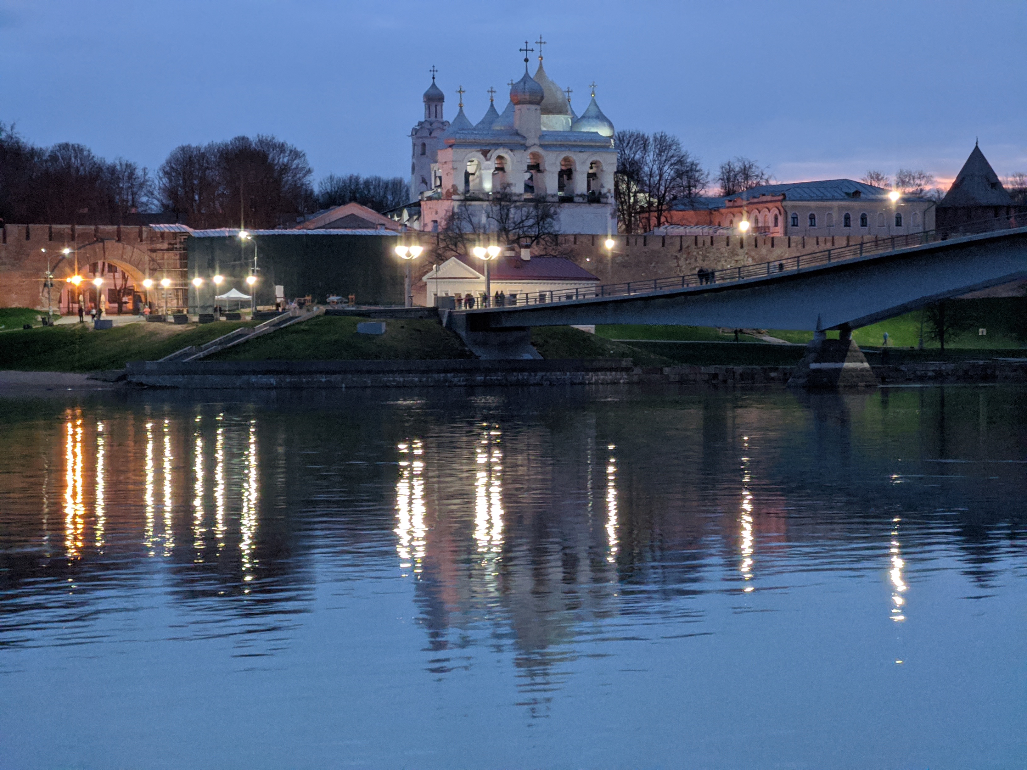 Фото Амакс отель Россия