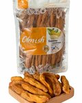 Olmish в Брянске (ulitsa Kominterna, 8), nueces, snacks, frutos secos