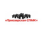 Приозерская СПМК (posyolok Sosnovo, ulitsa Mekhanizatorov, 7), compañía de construcción