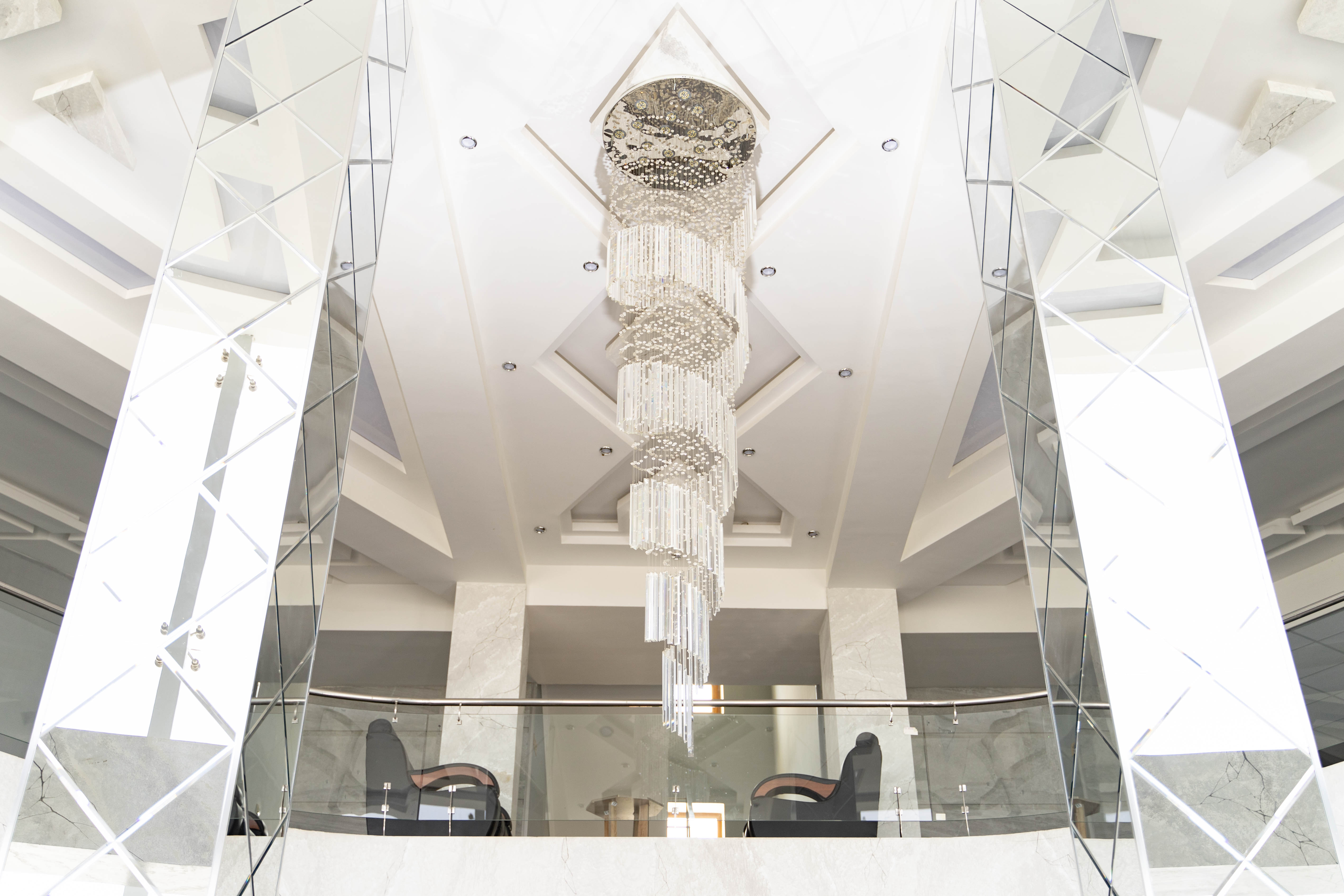 Фото Reikartz Bahor Bukhara