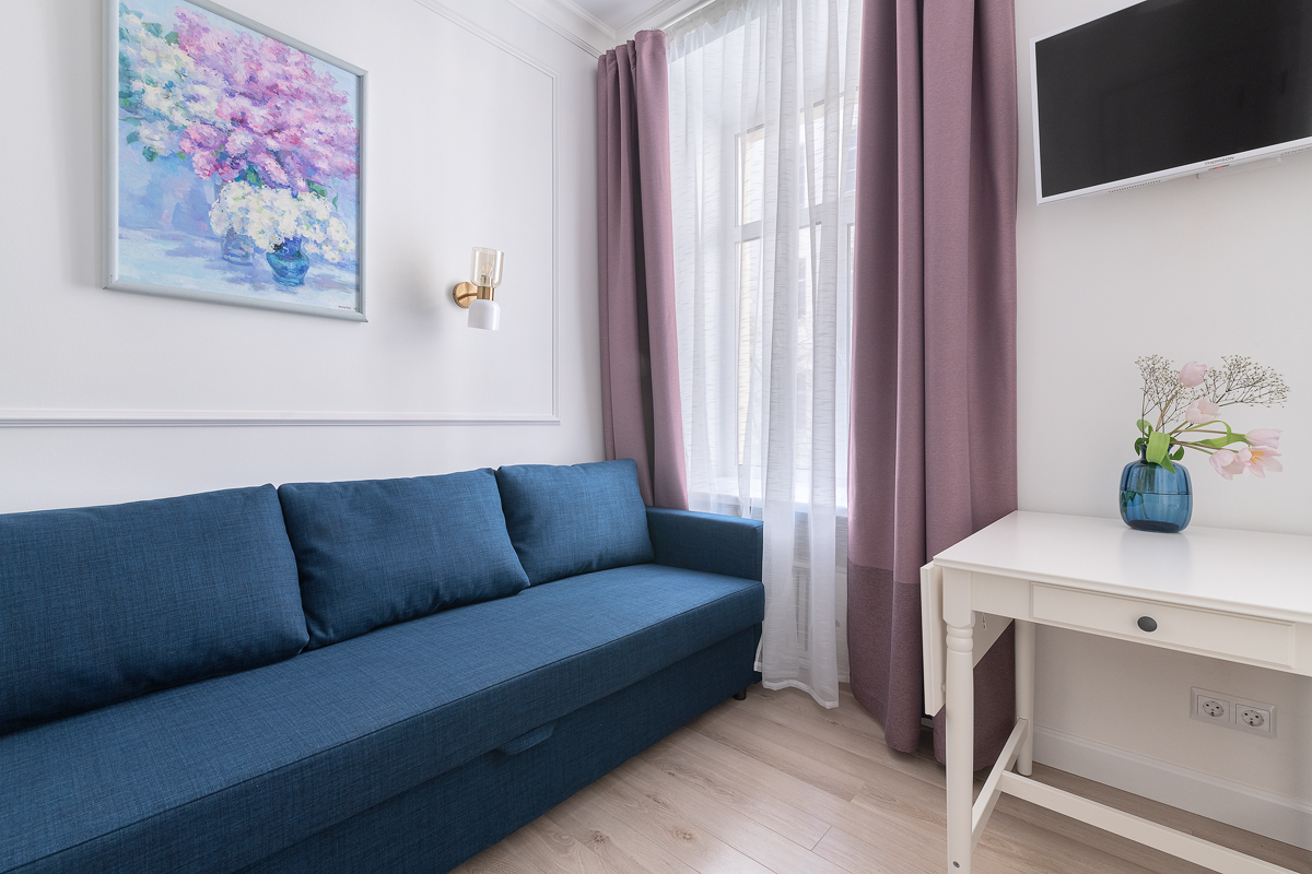 Фото ColorSpb Цветочный дом