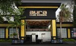 White Bar Aura Club Kemer (Antalya, Kemer District, Merkez Neighborhood, Deniz Avenue, 3) ، ملهى ليلي