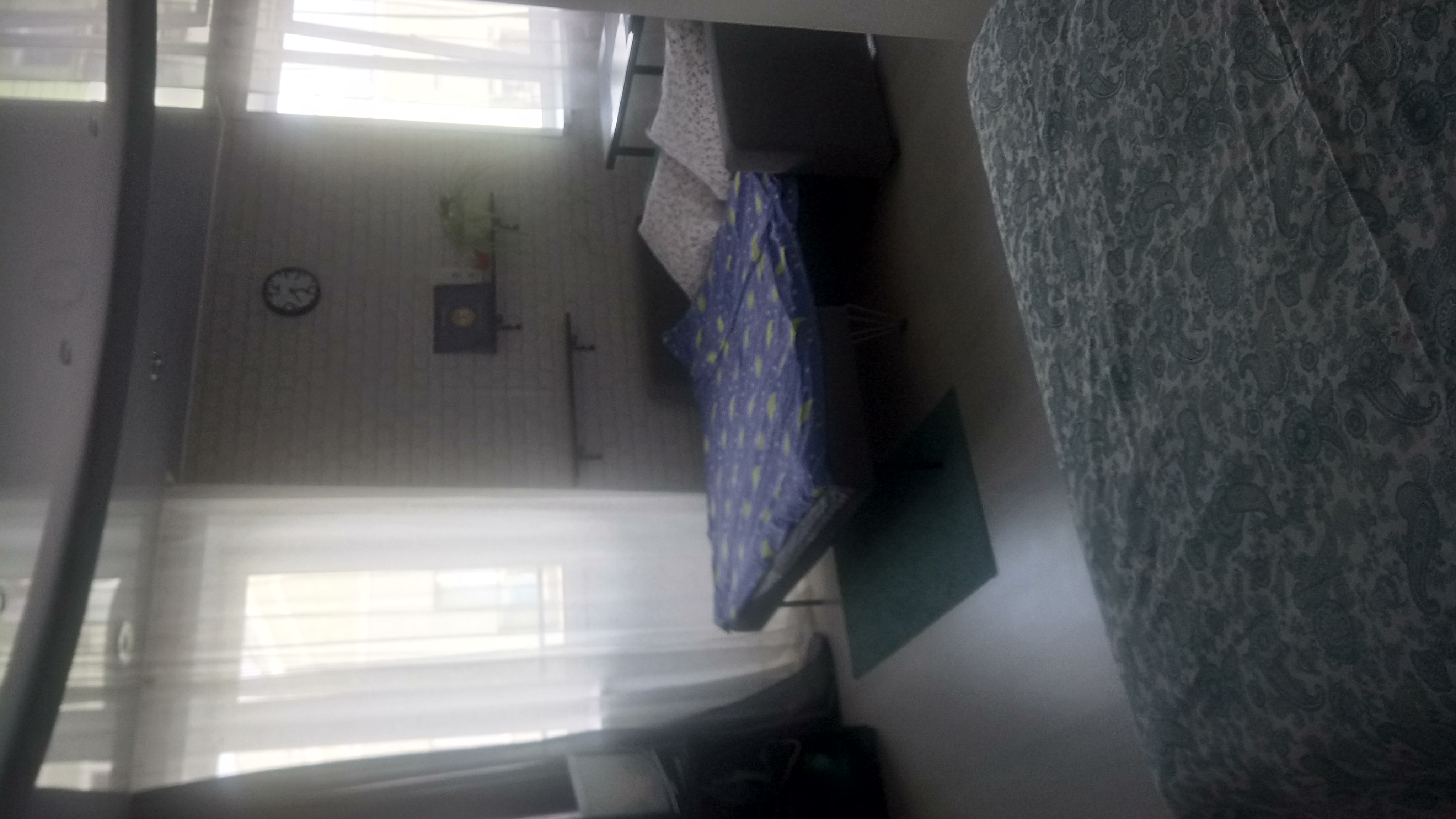 Фото Уютное гнездышко