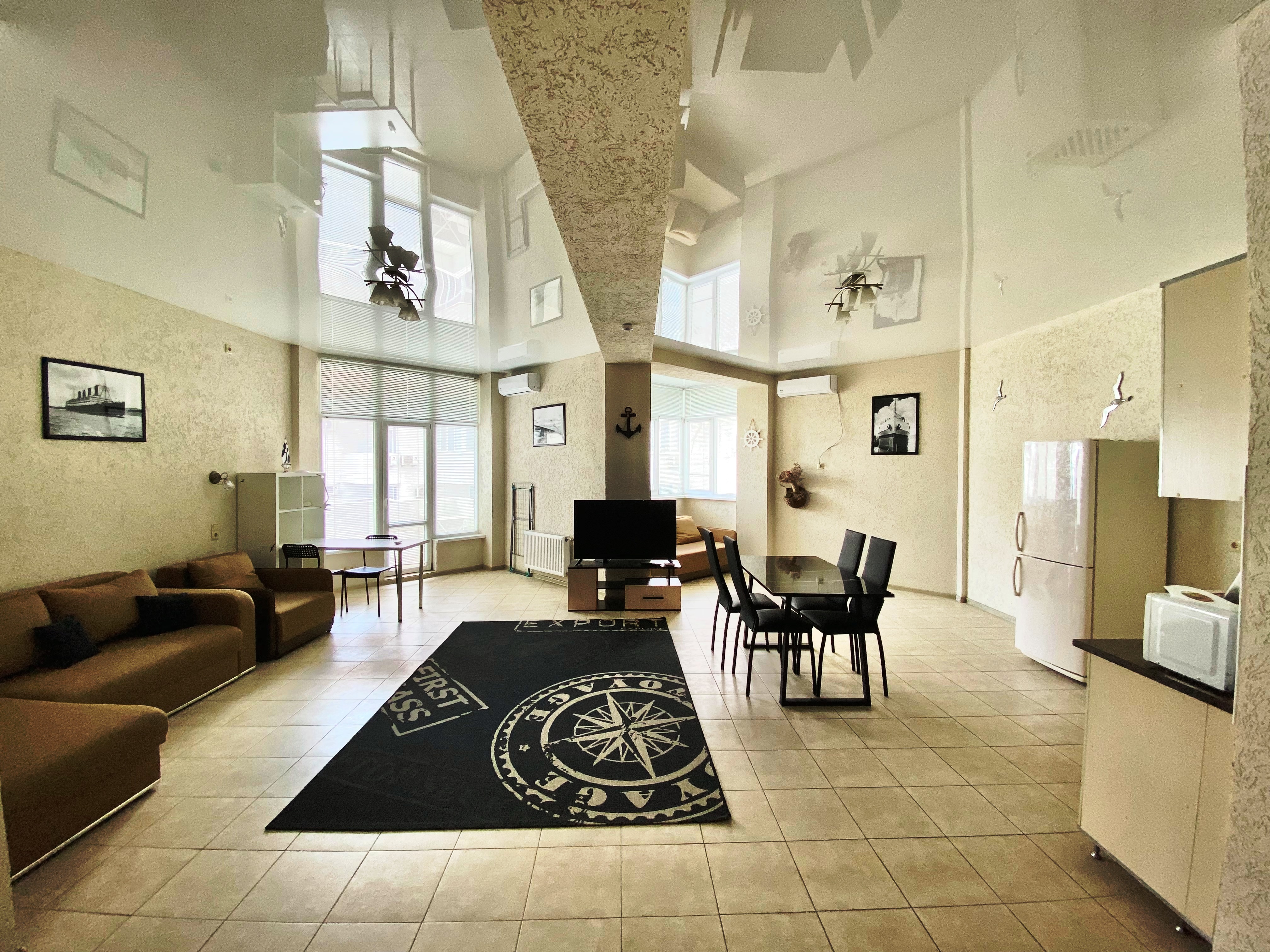 Фото У самого моря