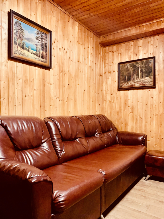 Фото На Театральной