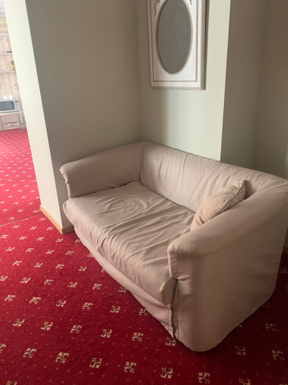 Фото Берёзки