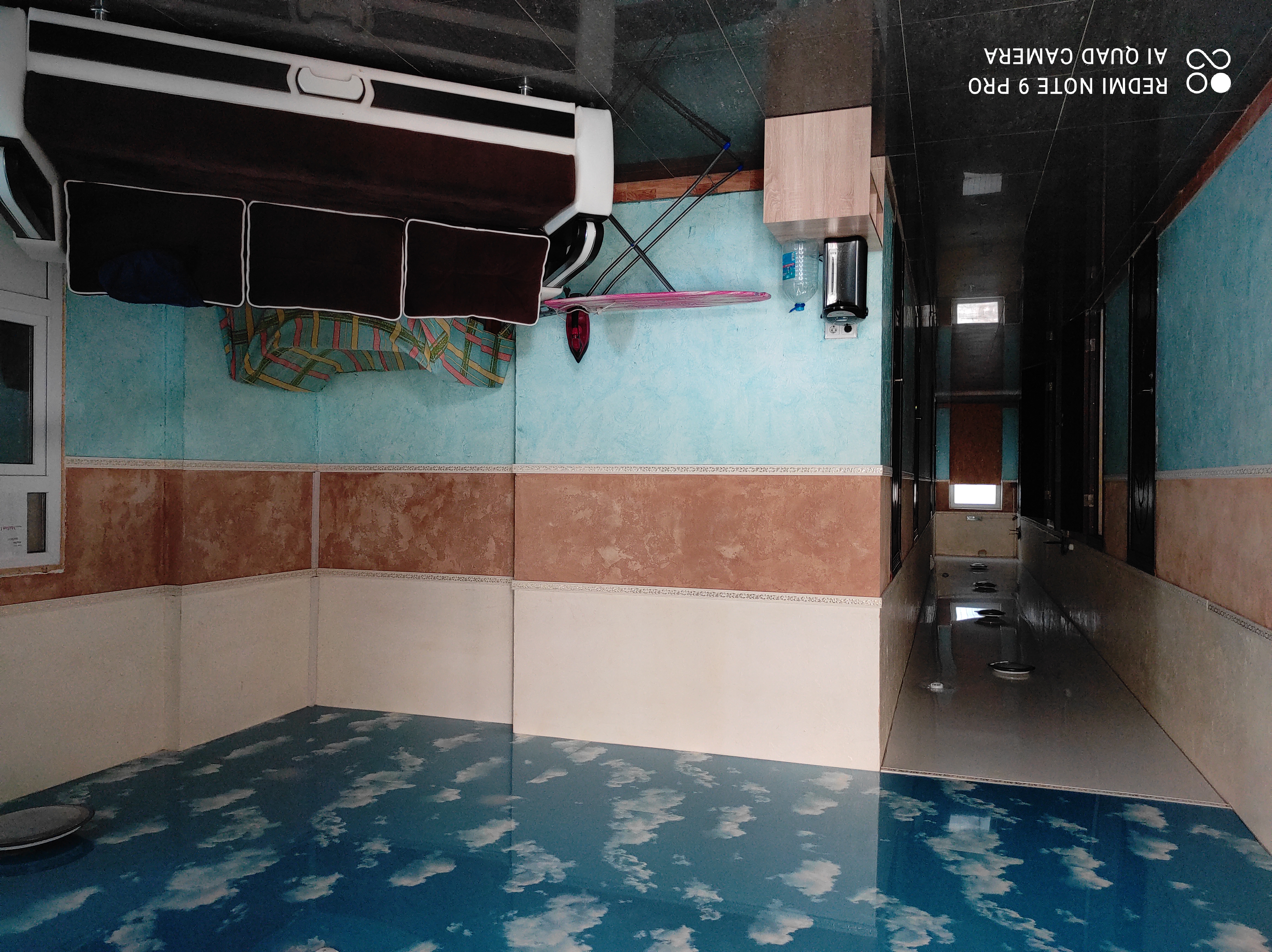 Фото Майлан