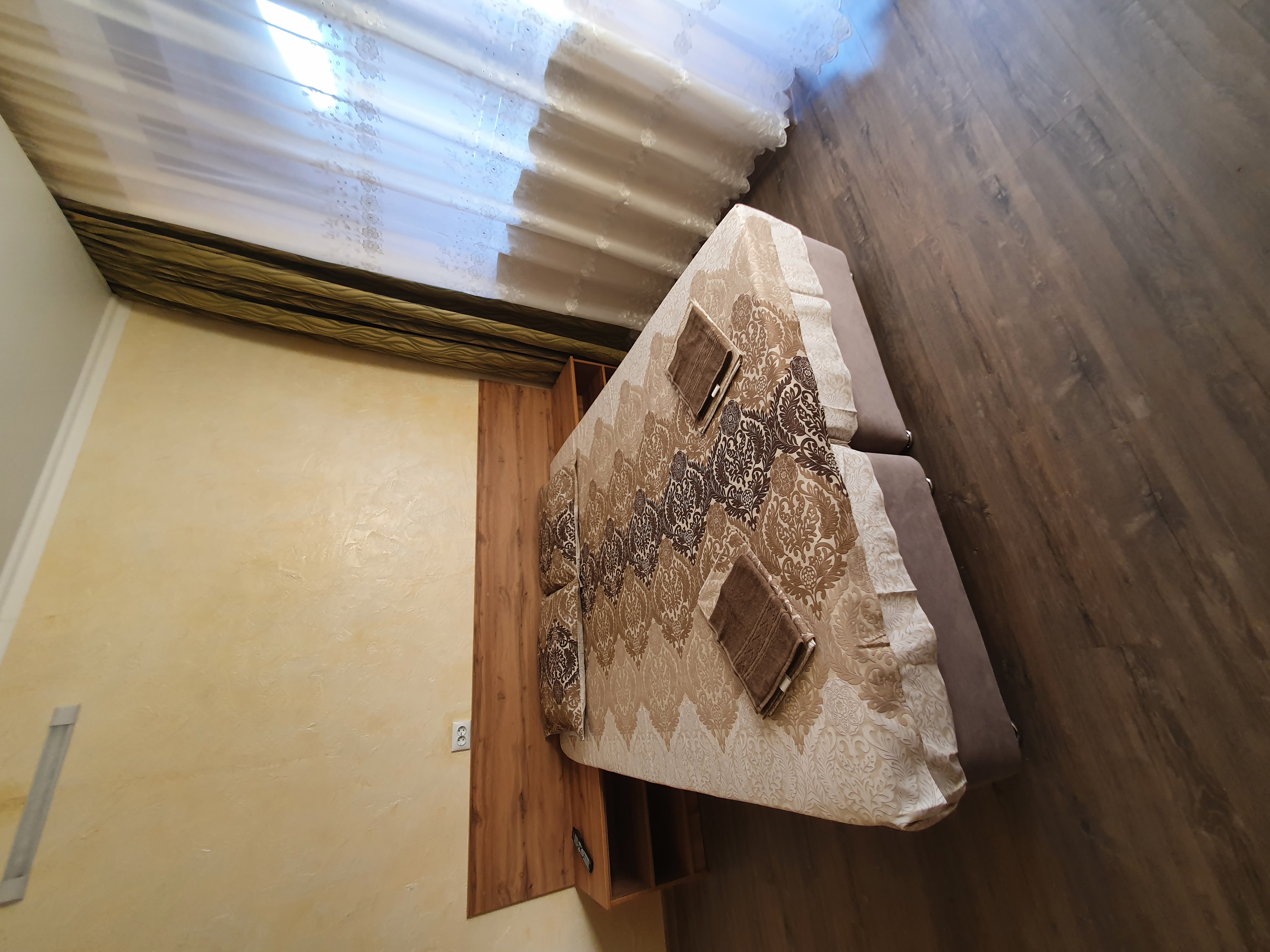 Фото Алания