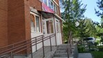 Be Bright (Novgorodskaya Street, 16) ، مصففو الشعر