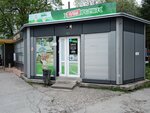 Nash produkt (Kaliningrad, mikrorayon Chkalovsk, ulitsa Belanova, 29), butcher shop