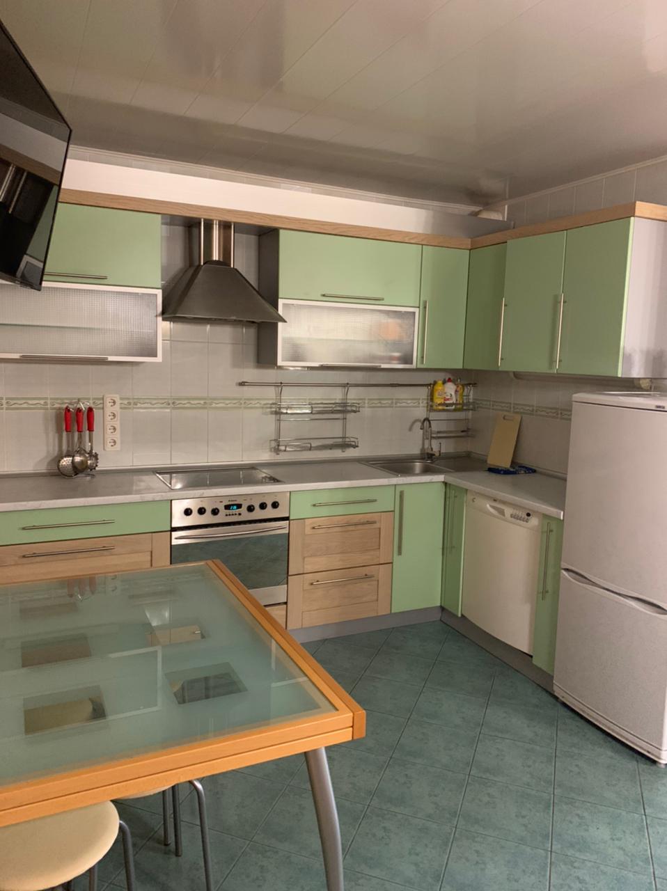 Фото Мисхорский парк