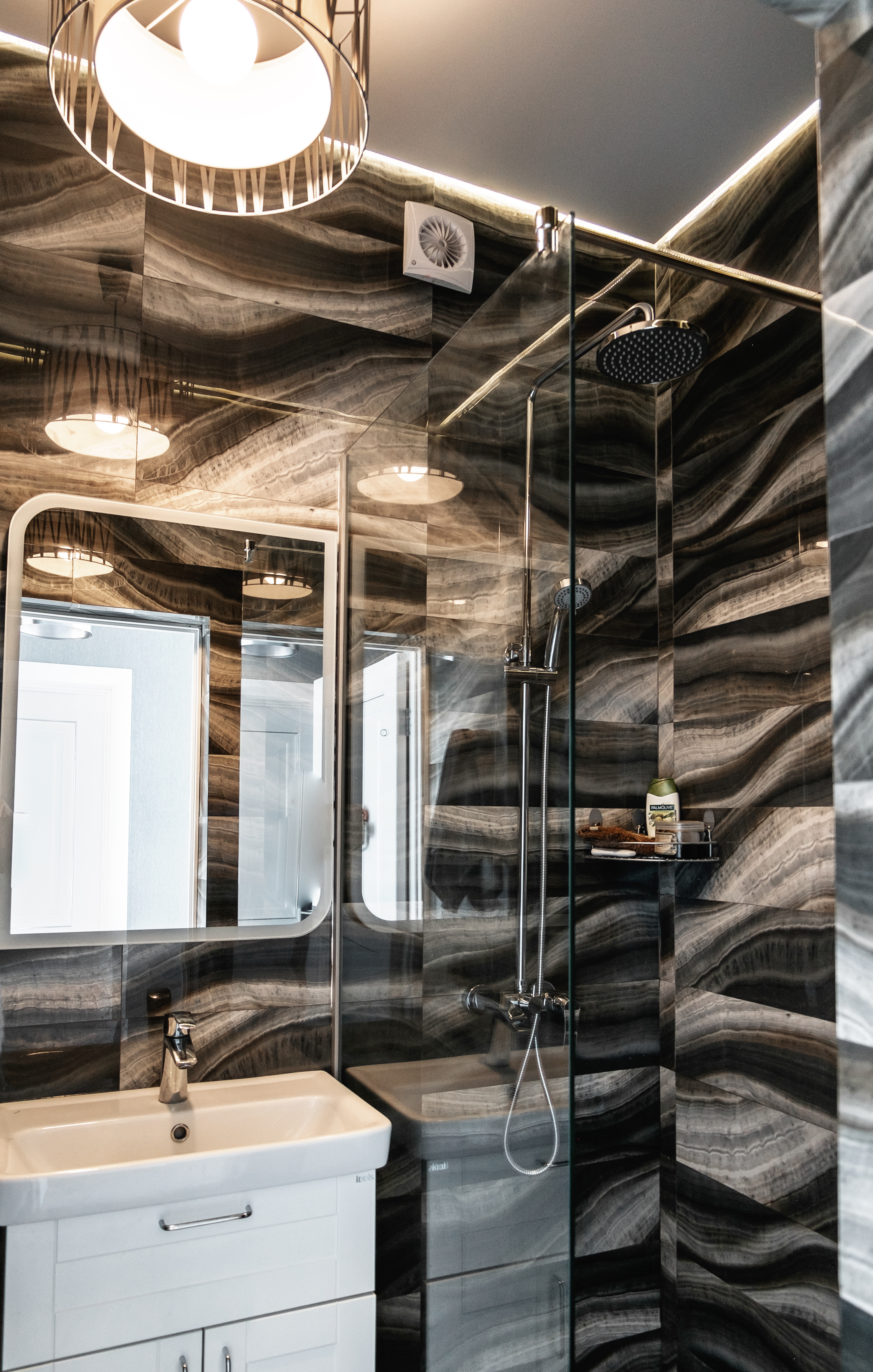 Фото Avalon Apartments