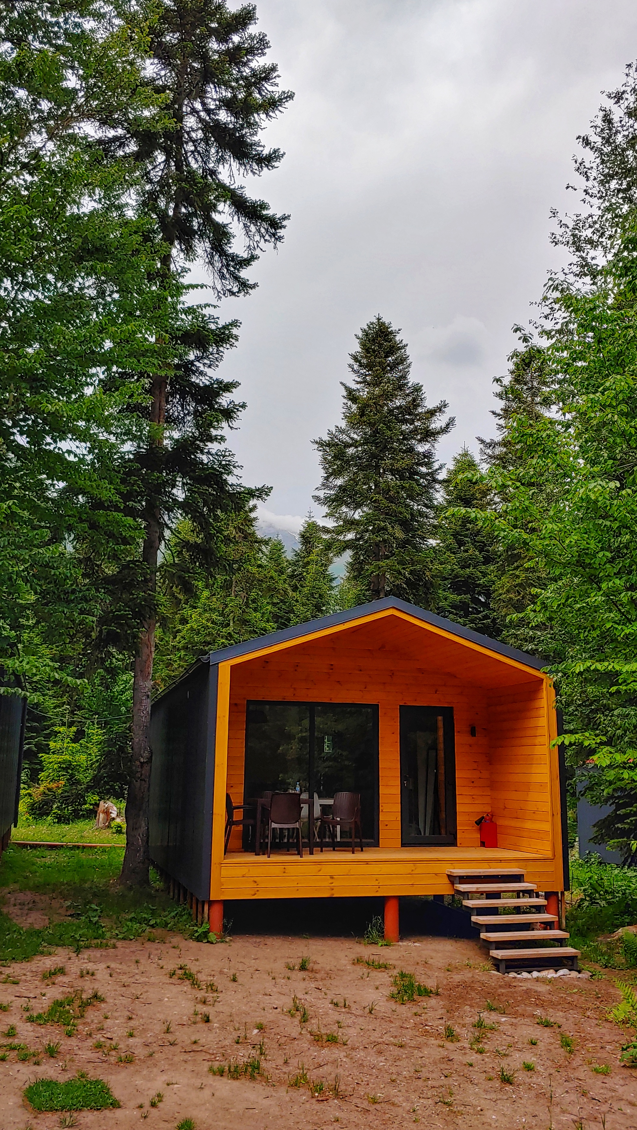 Фото Сияние Family Club