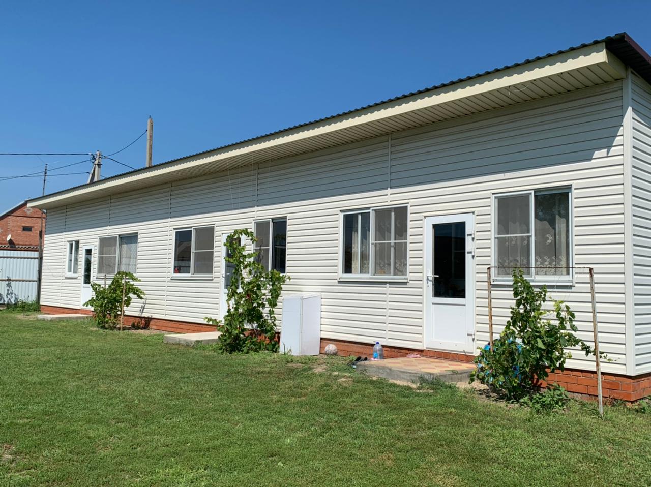 Фото Гостилово