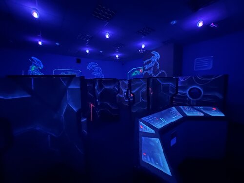 Шұлық киген әдемі ханым фото