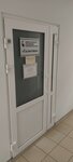 Галактика (ulitsa 30 let Pobedy, 81к2), installation works