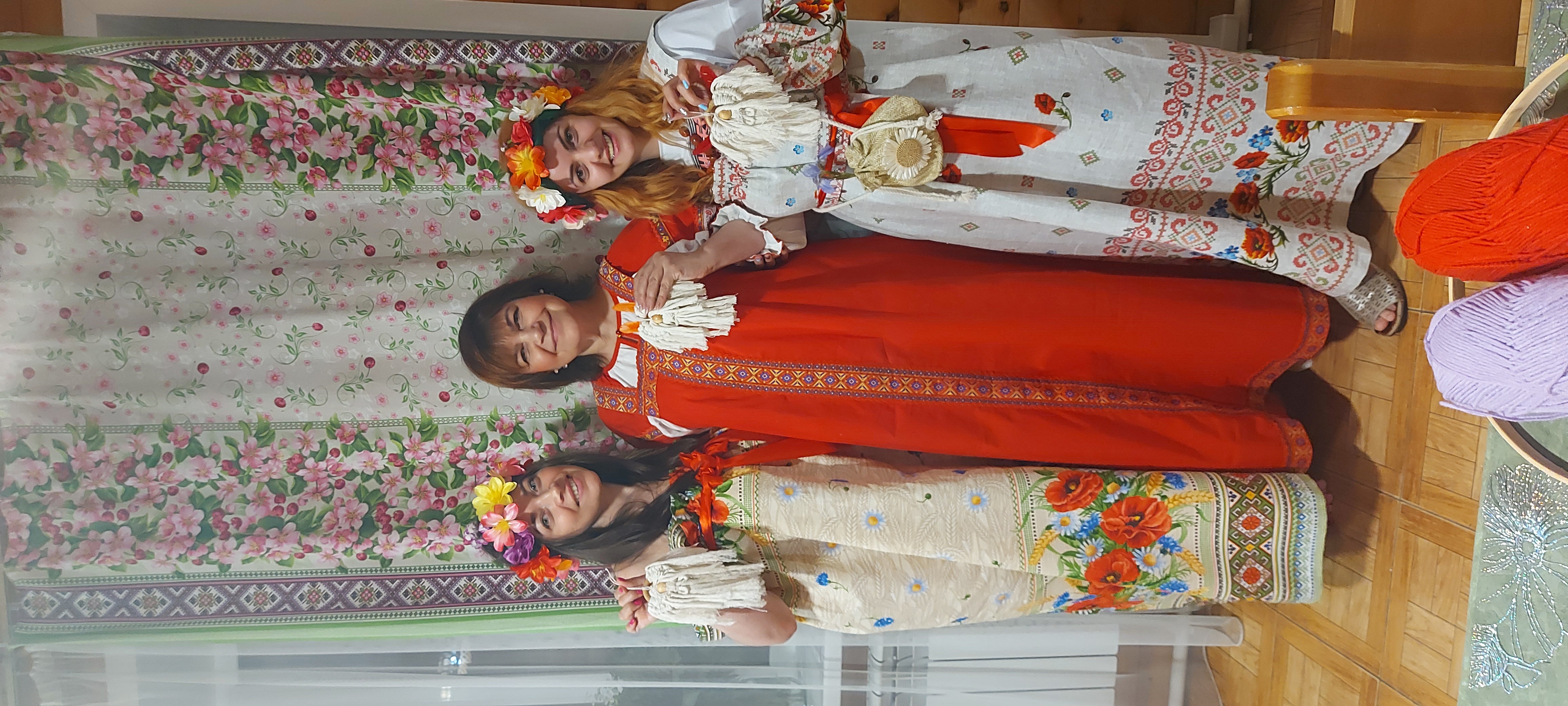 Фото Путь к себе