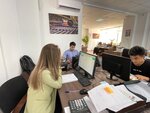 Steel Service Kz (Ǵanı Muratbaev kóshesі, 35) ، لف الأنابيب والاسطوانات المعدنية